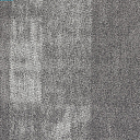 Ковровая плитка Milliken Unexpected Purpose rdn 205-152-174 Edge  | FLOORDEALER